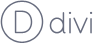 Coaching obéissance