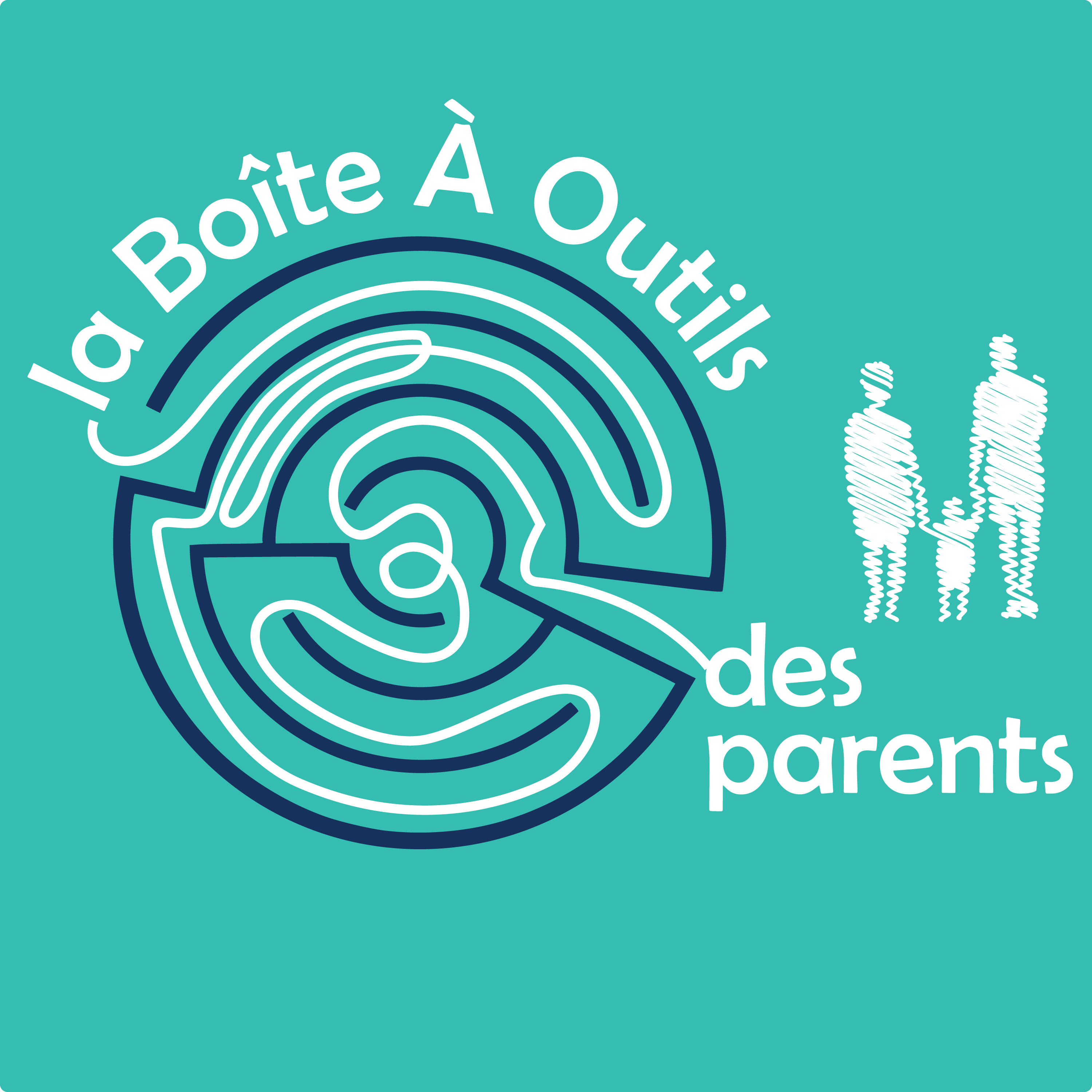 la boite à outils des parents